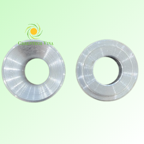 Đế bi 01-1120-01