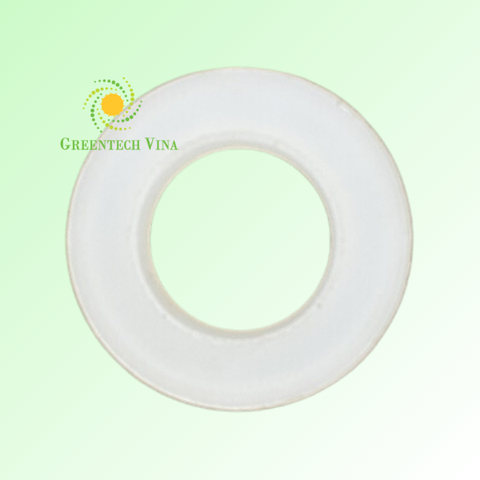 Đế bi 02-1120-20-400