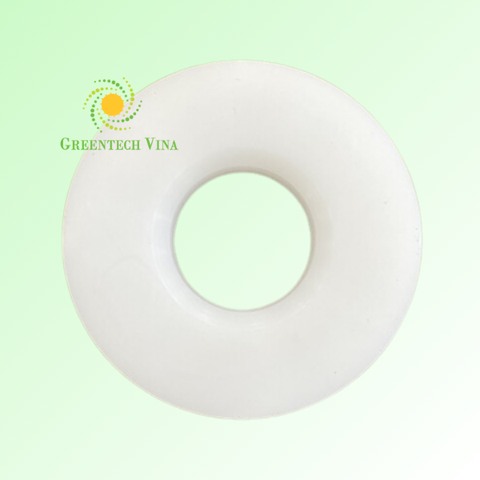 Đế bi 02-1125-20