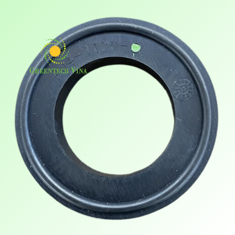 Đế bi 04-1120-51