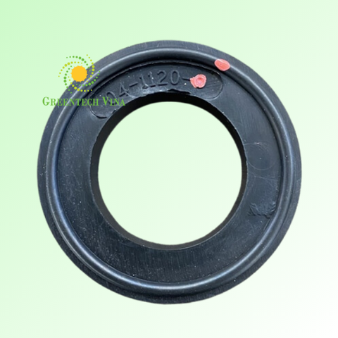Đế bi 04-1120-51