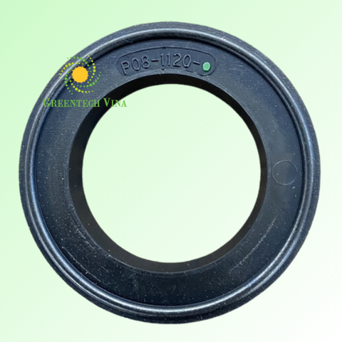 Đế bi 08-1120-51