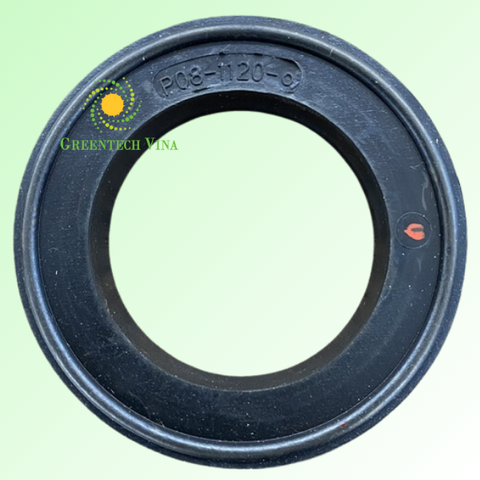 Đế bi 08-1120-52