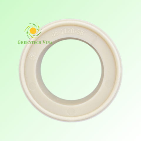 Đế bi 08-1120-58