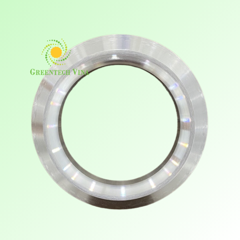 Đế bi 08-1121-01
