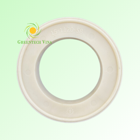 Đế bi 15-1120-58