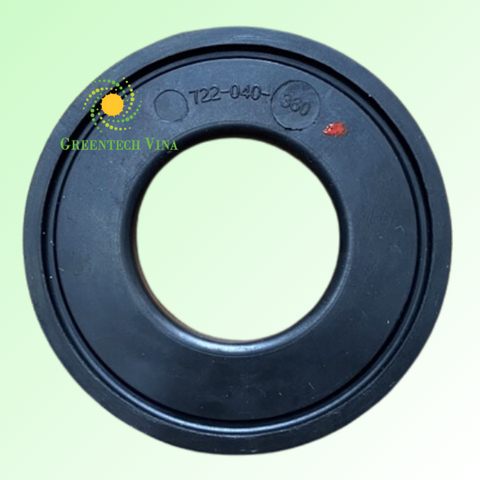 Đế bi 722-040-360