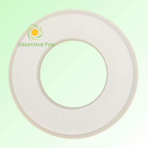 Đế bi 722-075-552