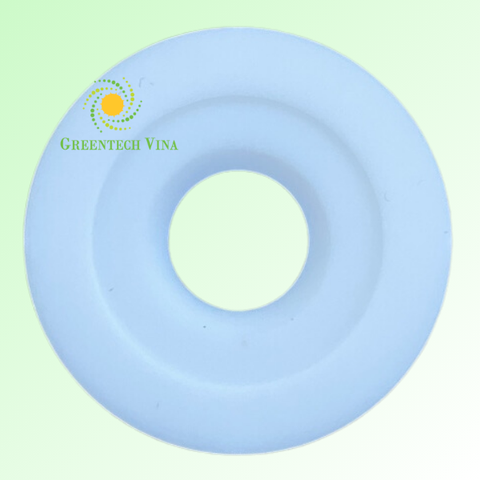 Đế bi 722-098-600