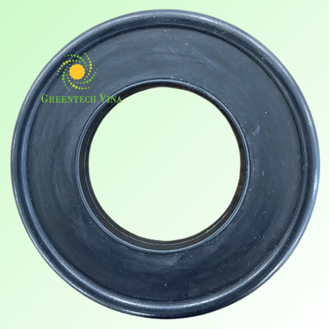 Đế bi 94104-G
