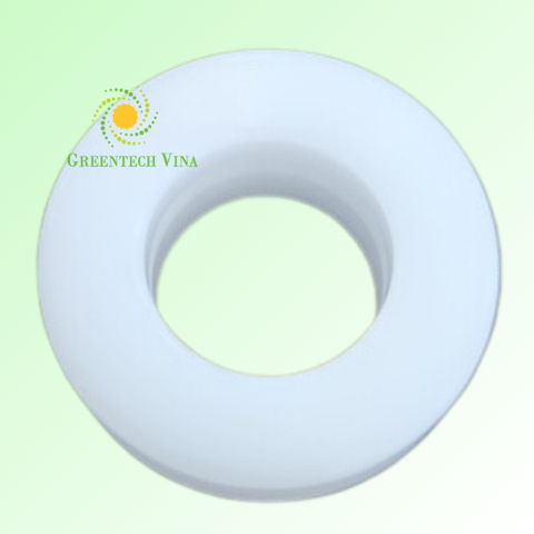 Đế bi DS10#19 PB000176