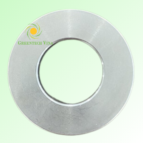 Đế bi dưới DS10A