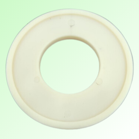 Đế bi dưới santoprene DS14