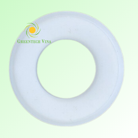 Đế bi HUSKY 1040 PTFE