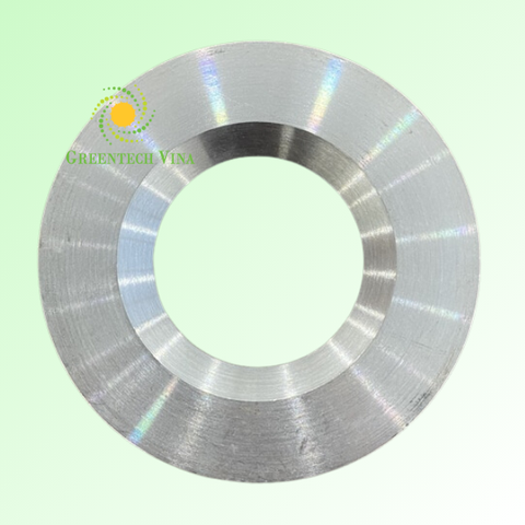 Đế bi INOX 92776