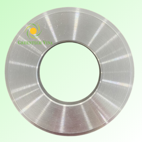 Đế bi NHÔM HUSKY 3275
