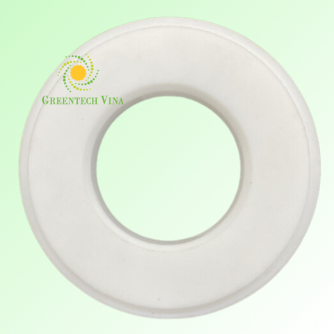 Đế bi PTFE 2150