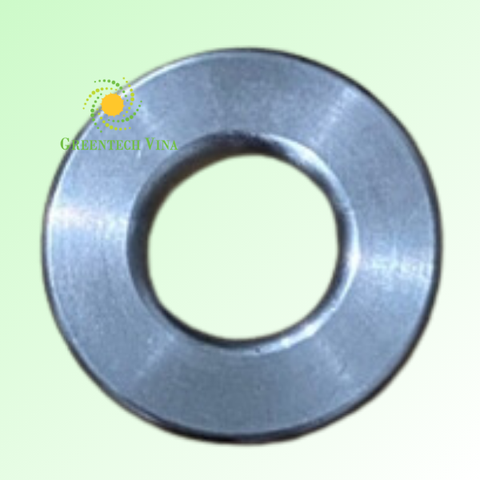Đế bi trên DS04A(PA000026)