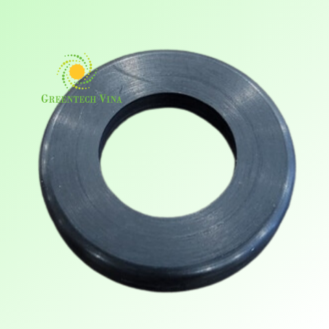 Đế bi trên DS10 (PD000060)
