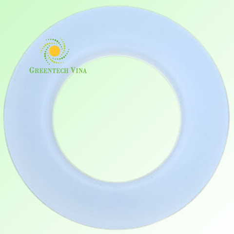 Đế bi trên DS10P
