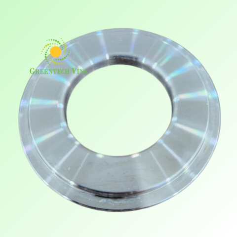 Đế bi trên PA000027 DS14A