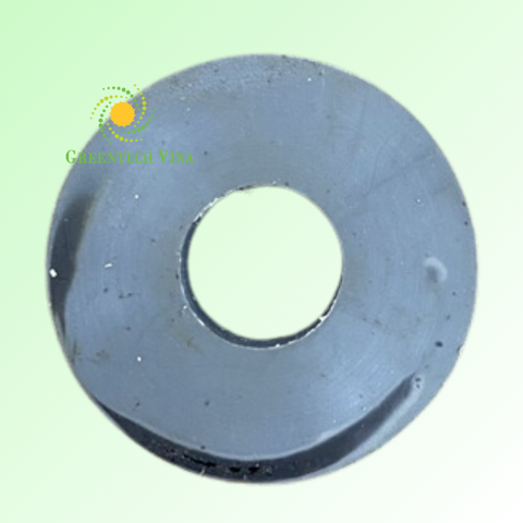 Đế bi Van OBL D42 MC