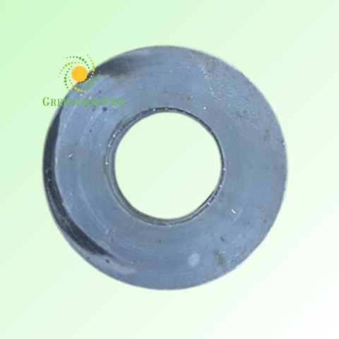 Đế bi van OBL + Fimars D49 MD
