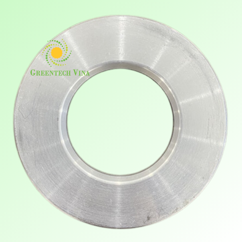 Đế bi Yamada NDP-40