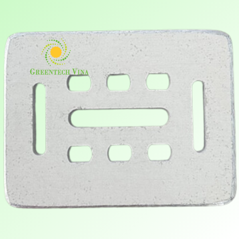 Đế chia khí DS03/04 PB000072