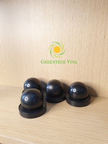 Bi bơm Wilden T8 Neoprene (08-1080-51)