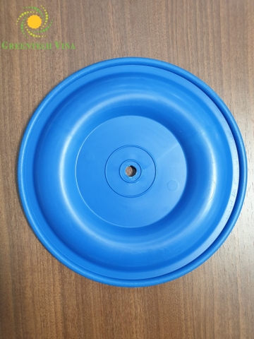 Màng bơm GRACO- HUSKY  515/716 Santoprene 189536