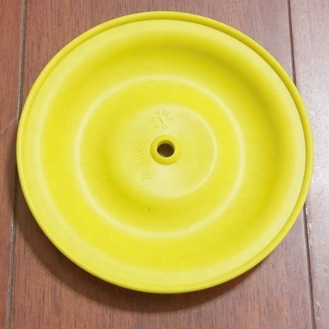 Màng bơm Versa - Matic E505TPEXL ( bơm 1/2 in)