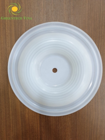 Màng bơm WILDEN 1.5″ Teflon (04-1010-55)