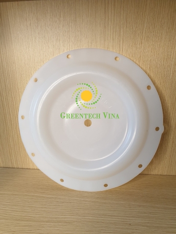 Màng bơm Aro 1.5″ Teflon (94617)