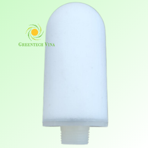 Giảm thanh DS10 PB005331