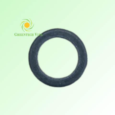 GLYDRING 01-3220-55