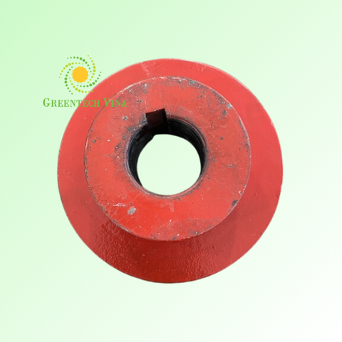 Khớp nối HLP3A-36