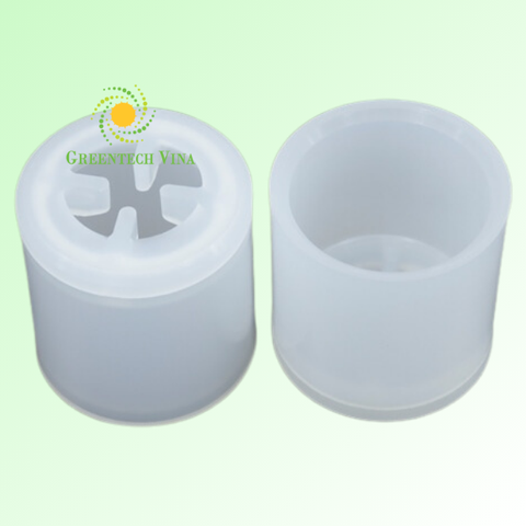 Lồng bi 670-046-552