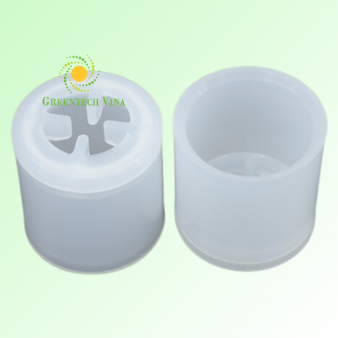 Lồng bi 670-050-552