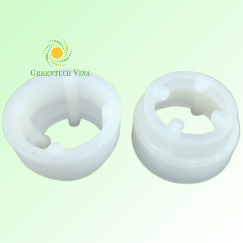 Lồng bi dưới bơm DS10P PB000131