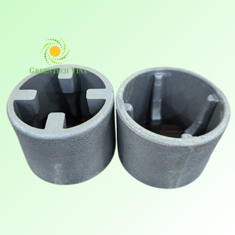 Lồng bi dưới DS14A PA000308