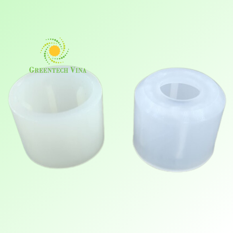 Lồng bi HUSKY 186776