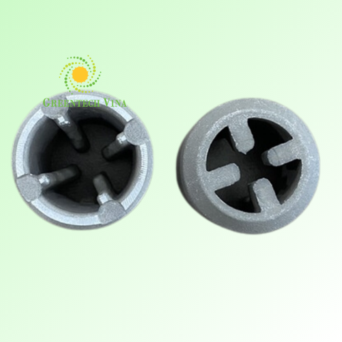 Lồng bi trên DS03 PA000133