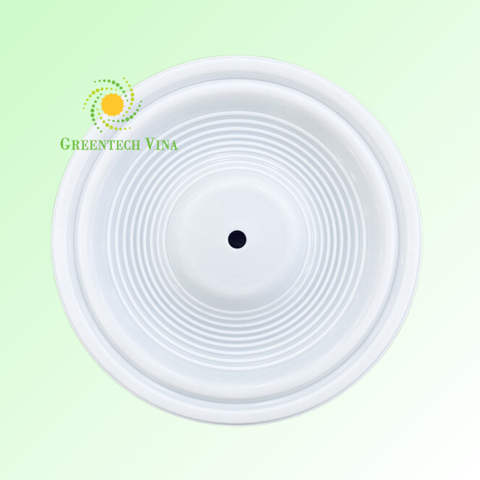 Màng bơm 01-1010-55