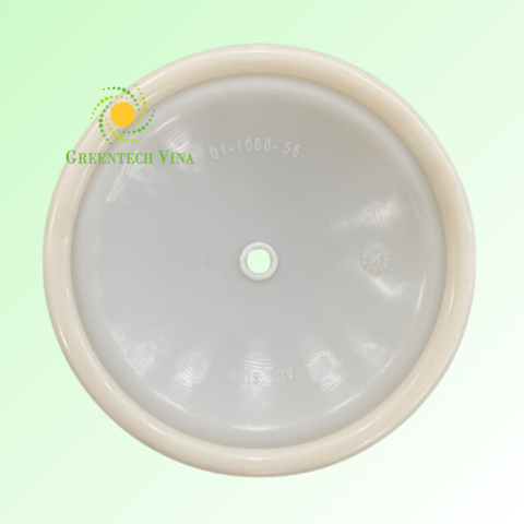 Màng bơm 01-1060-56