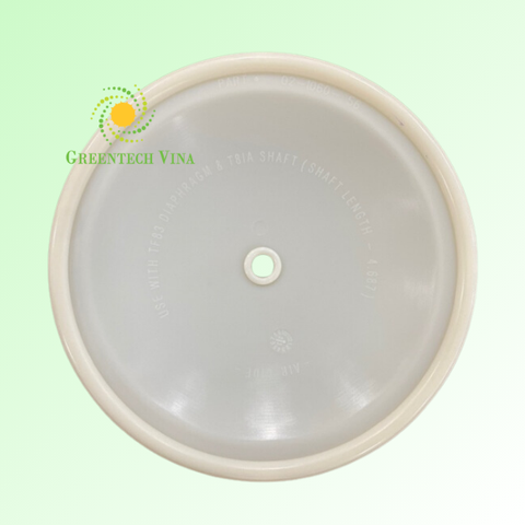 Màng bơm 02-1060-56