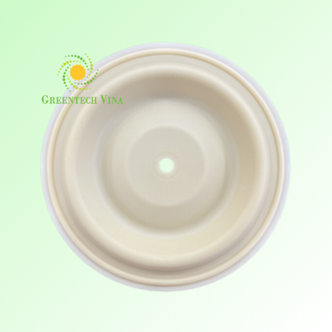 Màng bơm 04-1065-57