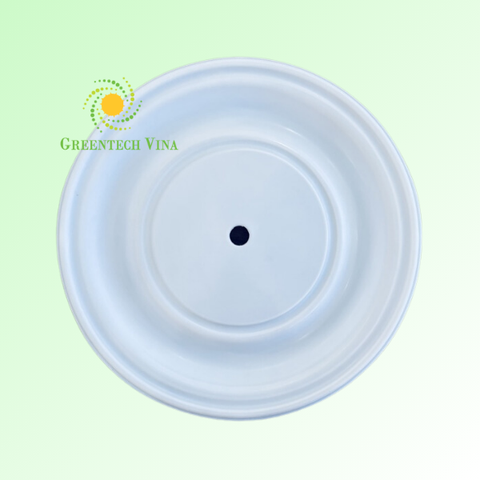 Màng bơm 08-1040-55