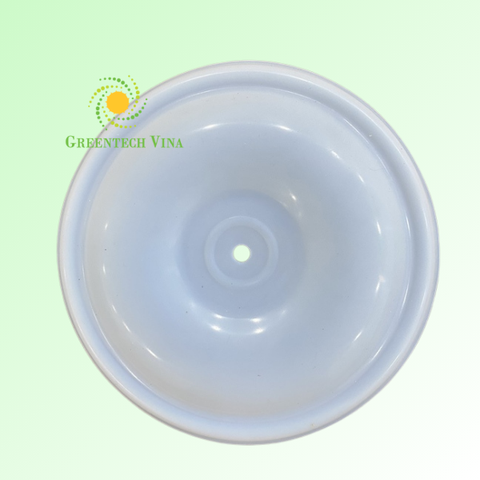 Màng bơm 108839 Loại 2