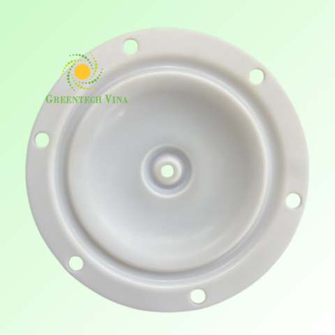 MÀNG BƠM 15-033